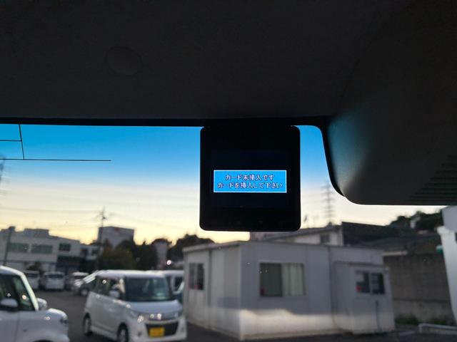 N-BOX G・Lターボホンダセンシング 純正ナビ バックカメラ ETC ドライブレコーダー 両側パワースライドドア クルーズコントロール パドルシフト 禁煙車 記録簿付き サイドカーテンエアバック スマートキー 自動(被害軽減)ブレーキ(29枚目)