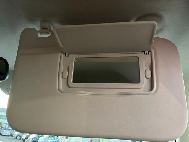 N-BOX G・Lターボホンダセンシング 純正ナビ バックカメラ ETC ドライブレコーダー 両側パワースライドドア クルーズコントロール パドルシフト 禁煙車 記録簿付き サイドカーテンエアバック スマートキー 自動(被害軽減)ブレーキ(30枚目)