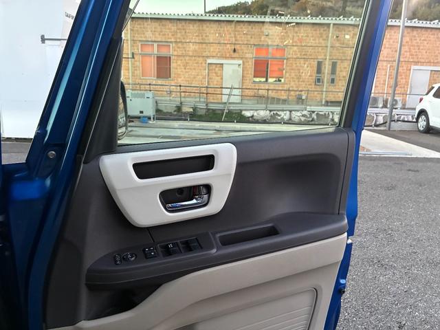 N-BOX G・Lターボホンダセンシング 純正ナビ バックカメラ ETC ドライブレコーダー 両側パワースライドドア クルーズコントロール パドルシフト 禁煙車 記録簿付き サイドカーテンエアバック スマートキー 自動(被害軽減)ブレーキ(32枚目)