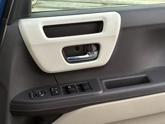 N-BOX G・Lターボホンダセンシング 純正ナビ バックカメラ ETC ドライブレコーダー 両側パワースライドドア クルーズコントロール パドルシフト 禁煙車 記録簿付き サイドカーテンエアバック スマートキー 自動(被害軽減)ブレーキ(33枚目)