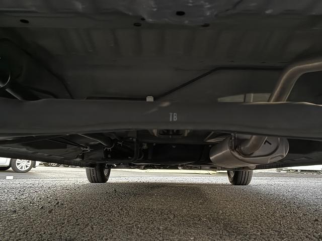 N-BOX G・Lターボホンダセンシング 純正ナビ バックカメラ ETC ドライブレコーダー 両側パワースライドドア クルーズコントロール パドルシフト 禁煙車 記録簿付き サイドカーテンエアバック スマートキー 自動(被害軽減)ブレーキ(35枚目)