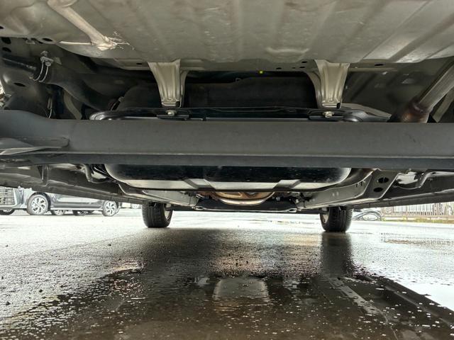 デイズ Ｘ　純正ナビＴＶフルセグ　アラウンドビューモニター　ＥＴＣ　エマージェンシーブレーキ　純正１４インチアルミホイール　新車整備保証書　禁煙車　スマートキー　コーナーソナー　フルオートエアコン　衝突安全ボディ（36枚目）