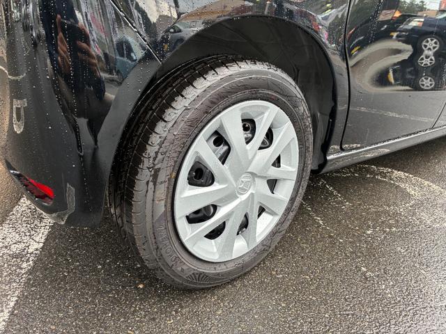 N-BOX ベースグレード 届出済未使用車 カーナビTVフルセグ バックカメラ ETC サイドバイザー フロアマット ガラス撥水コーティング スマートキ- 禁煙 BLUETOOTH パワースライドドア オートクルーズ ABS(13枚目)