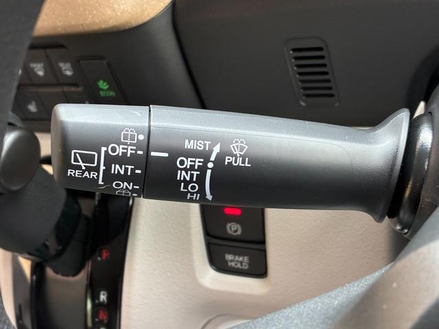 N-BOX ベースグレード 届出済未使用車 カーナビTVフルセグ バックカメラ ETC サイドバイザー フロアマット ガラス撥水コーティング スマートキ- 禁煙 BLUETOOTH パワースライドドア オートクルーズ ABS(19枚目)