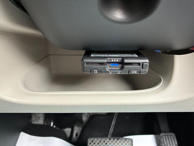 N-BOX ベースグレード 届出済未使用車 カーナビTVフルセグ バックカメラ ETC サイドバイザー フロアマット ガラス撥水コーティング スマートキ- 禁煙 BLUETOOTH パワースライドドア オートクルーズ ABS(23枚目)