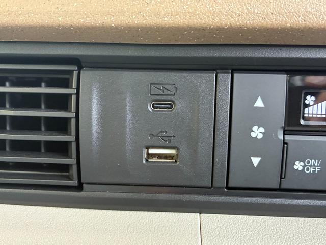 N-BOX ベースグレード 届出済未使用車 カーナビTVフルセグ バックカメラ ETC サイドバイザー フロアマット ガラス撥水コーティング スマートキ- 禁煙 BLUETOOTH パワースライドドア オートクルーズ ABS(25枚目)