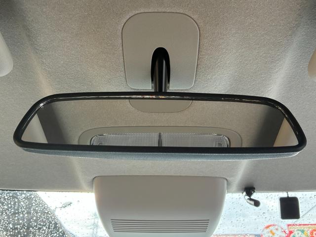 N-BOX ベースグレード 届出済未使用車 カーナビTVフルセグ バックカメラ ETC サイドバイザー フロアマット ガラス撥水コーティング スマートキ- 禁煙 BLUETOOTH パワースライドドア オートクルーズ ABS(28枚目)