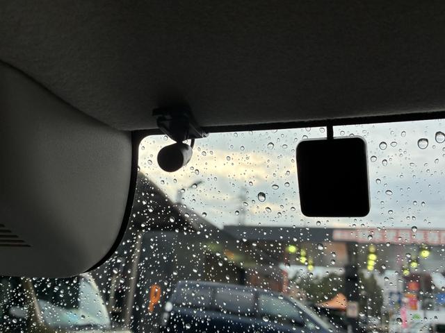 N-BOX ベースグレード 届出済未使用車 カーナビTVフルセグ バックカメラ ETC サイドバイザー フロアマット ガラス撥水コーティング スマートキ- 禁煙 BLUETOOTH パワースライドドア オートクルーズ ABS(29枚目)