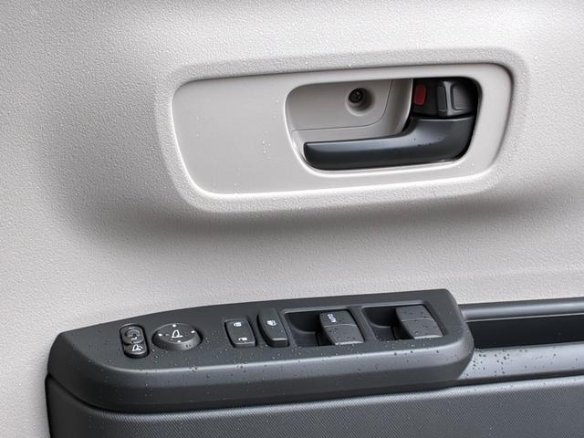 N-BOX ベースグレード 届出済未使用車 カーナビTVフルセグ バックカメラ ETC サイドバイザー フロアマット ガラス撥水コーティング スマートキ- 禁煙 BLUETOOTH パワースライドドア オートクルーズ ABS(32枚目)