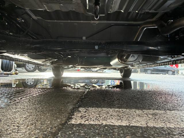 N-BOX ベースグレード 届出済未使用車 カーナビTVフルセグ バックカメラ ETC サイドバイザー フロアマット ガラス撥水コーティング スマートキ- 禁煙 BLUETOOTH パワースライドドア オートクルーズ ABS(34枚目)