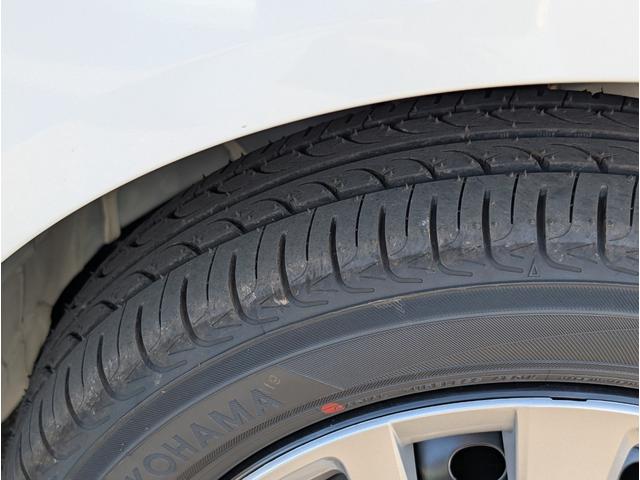 N-BOX ベースグレード 届出済未使用車 パワースライドドア 衝突軽減システム スマートキ- 車線維持支援システム 禁煙 フルフラットシート カーテンエアバック イモビライザー オートクルーズ LEDヘッドライト ABS(19枚目)