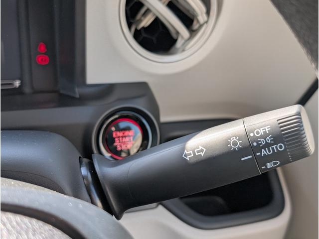 N-BOX ベースグレード 届出済未使用車 パワースライドドア 衝突軽減システム スマートキ- 車線維持支援システム 禁煙 フルフラットシート カーテンエアバック イモビライザー オートクルーズ LEDヘッドライト ABS(26枚目)