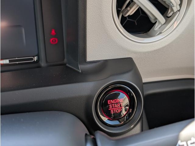 N-BOX ベースグレード 届出済未使用車 パワースライドドア 衝突軽減システム スマートキ- 車線維持支援システム 禁煙 フルフラットシート カーテンエアバック イモビライザー オートクルーズ LEDヘッドライト ABS(27枚目)