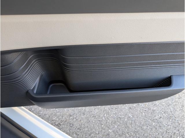 N-BOX ベースグレード 届出済未使用車 パワースライドドア 衝突軽減システム スマートキ- 車線維持支援システム 禁煙 フルフラットシート カーテンエアバック イモビライザー オートクルーズ LEDヘッドライト ABS(33枚目)