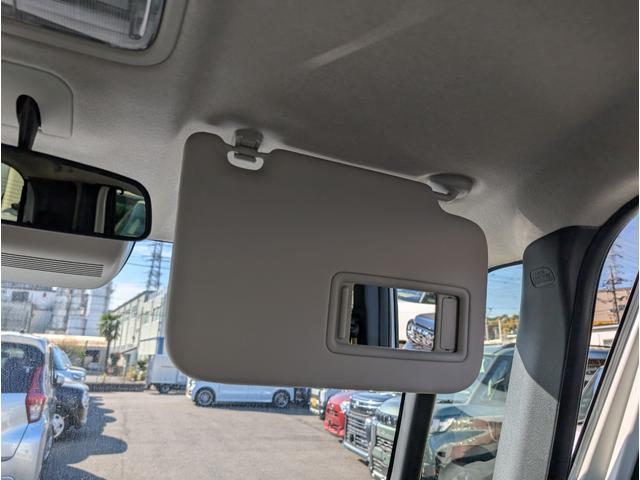 N-BOX ベースグレード 届出済未使用車 パワースライドドア 衝突軽減システム スマートキ- 車線維持支援システム 禁煙 フルフラットシート カーテンエアバック イモビライザー オートクルーズ LEDヘッドライト ABS(42枚目)