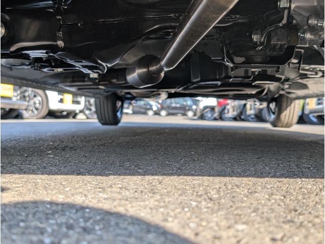 N-BOX ベースグレード 届出済未使用車 パワースライドドア 衝突軽減システム スマートキ- 車線維持支援システム 禁煙 フルフラットシート カーテンエアバック イモビライザー オートクルーズ LEDヘッドライト ABS(54枚目)