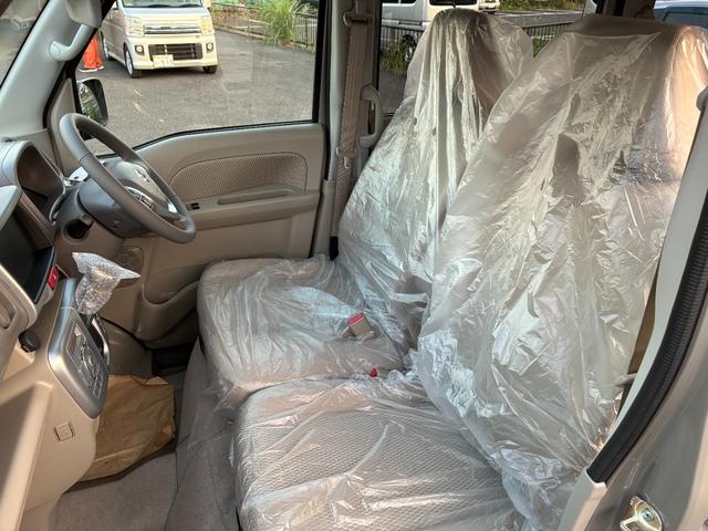 エブリイワゴン ＰＺターボスペシャル　ハイルーフ（9枚目）