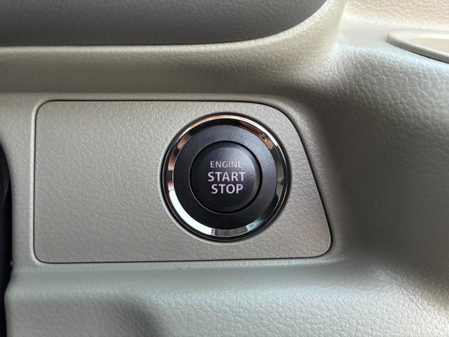 エブリイワゴン ＰＺターボスペシャル　ハイルーフ（18枚目）