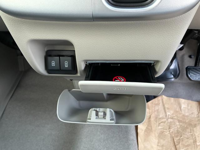 エブリイワゴン ＰＺターボスペシャル　ハイルーフ（24枚目）