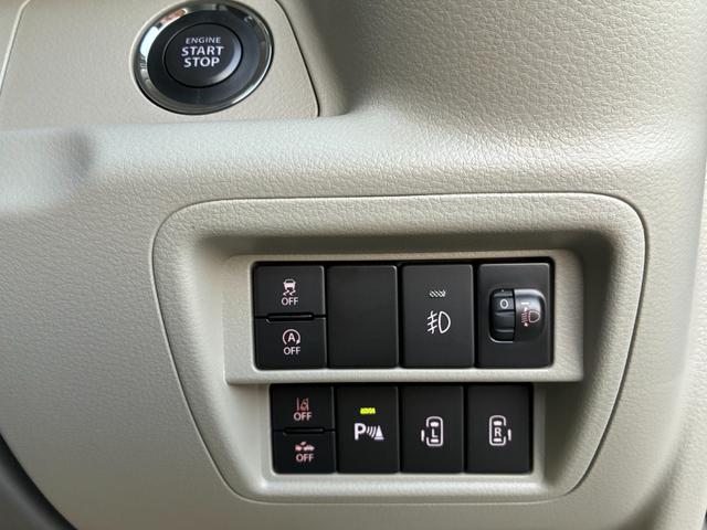 エブリイワゴン ＰＺターボスペシャル　ハイルーフ（25枚目）