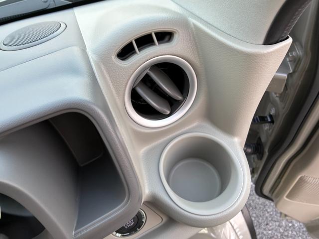 エブリイワゴン ＰＺターボスペシャル　ハイルーフ（26枚目）