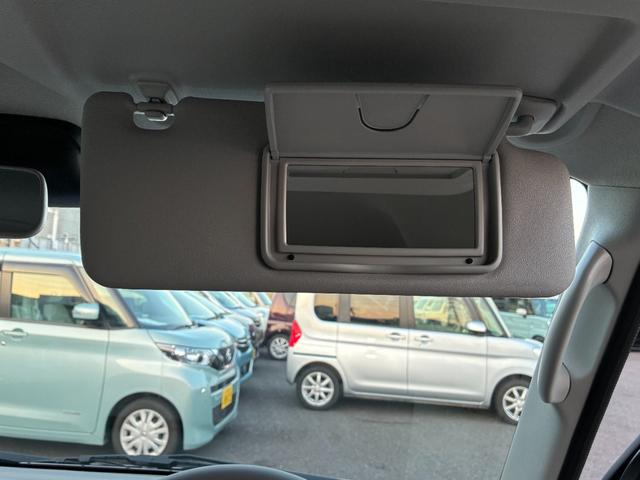 エブリイワゴン ＰＺターボスペシャル　ハイルーフ（28枚目）