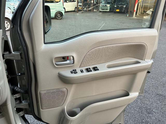 エブリイワゴン ＰＺターボスペシャル　ハイルーフ（29枚目）