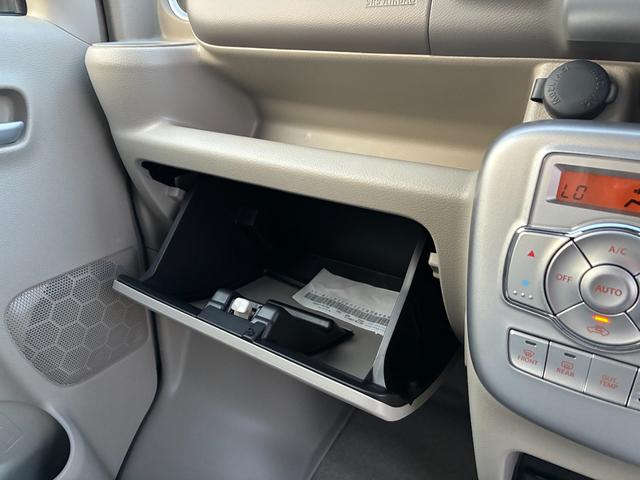 エブリイワゴン ＰＺターボスペシャル　ハイルーフ（30枚目）