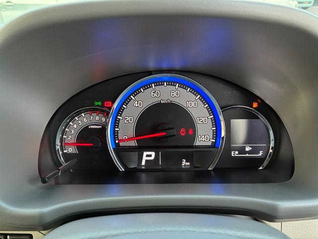 エブリイワゴン ＰＺターボスペシャル　ハイルーフ（31枚目）