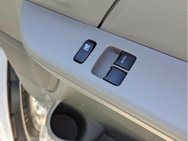 エブリイ ＰＡリミテッド　セーフティサポート（30枚目）