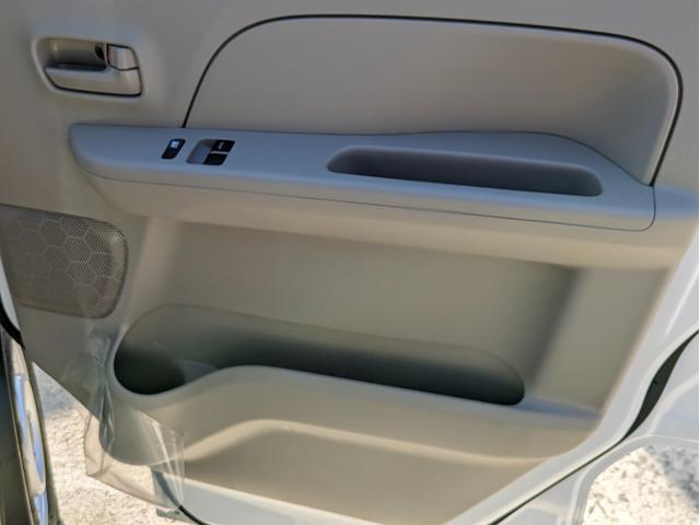 エブリイ ＰＡリミテッド　セーフティサポート（31枚目）