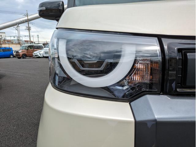 デリカミニ G 届出済未使用車 e-Assist キーレス オートハイビーム 禁煙 ルーフレール シートヒーター バックモニター カーテンエアバッグ フルオートエアコン 盗難防止 ABS ベンチシート 横滑り防止(16枚目)