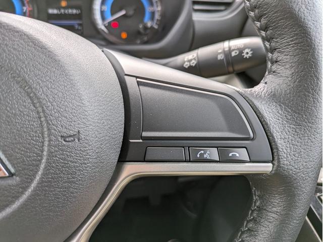 デリカミニ G 届出済未使用車 e-Assist キーレス オートハイビーム 禁煙 ルーフレール シートヒーター バックモニター カーテンエアバッグ フルオートエアコン 盗難防止 ABS ベンチシート 横滑り防止(31枚目)