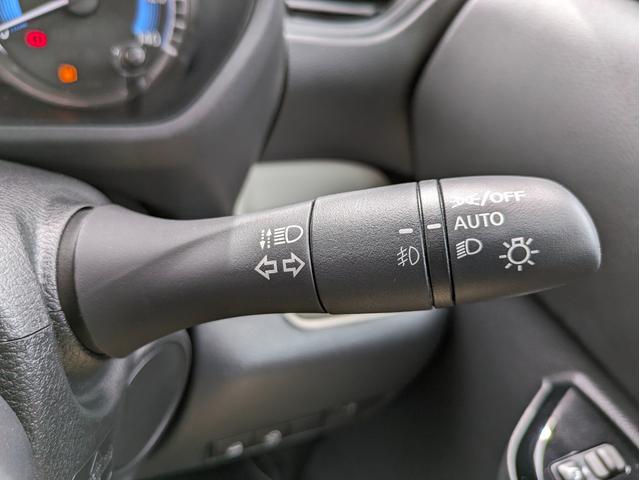 デリカミニ G 届出済未使用車 e-Assist キーレス オートハイビーム 禁煙 ルーフレール シートヒーター バックモニター カーテンエアバッグ フルオートエアコン 盗難防止 ABS ベンチシート 横滑り防止(33枚目)