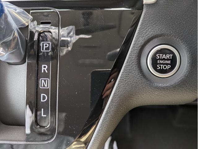 デリカミニ G 届出済未使用車 e-Assist キーレス オートハイビーム 禁煙 ルーフレール シートヒーター バックモニター カーテンエアバッグ フルオートエアコン 盗難防止 ABS ベンチシート 横滑り防止(36枚目)