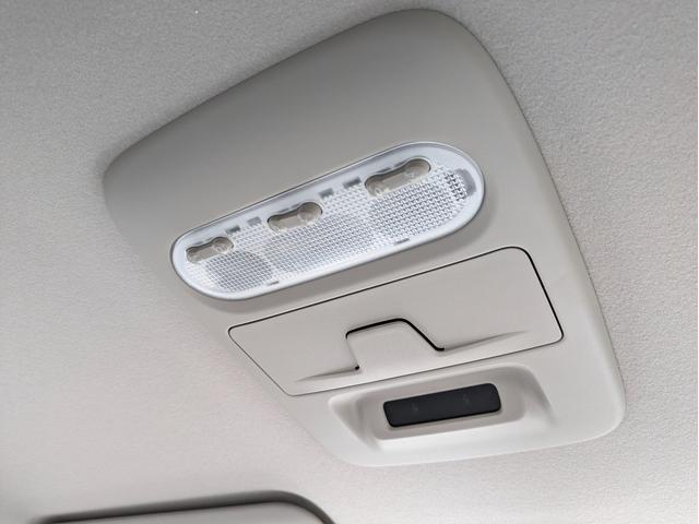 デリカミニ G 届出済未使用車 e-Assist キーレス オートハイビーム 禁煙 ルーフレール シートヒーター バックモニター カーテンエアバッグ フルオートエアコン 盗難防止 ABS ベンチシート 横滑り防止(46枚目)