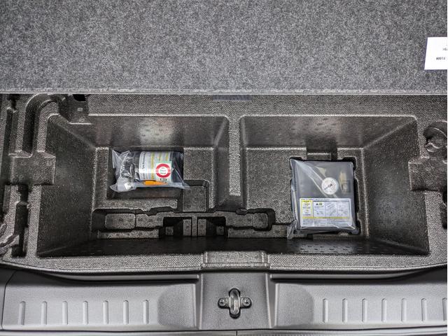 デリカミニ G 届出済未使用車 e-Assist キーレス オートハイビーム 禁煙 ルーフレール シートヒーター バックモニター カーテンエアバッグ フルオートエアコン 盗難防止 ABS ベンチシート 横滑り防止(51枚目)