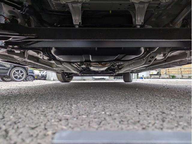 デリカミニ G 届出済未使用車 e-Assist キーレス オートハイビーム 禁煙 ルーフレール シートヒーター バックモニター カーテンエアバッグ フルオートエアコン 盗難防止 ABS ベンチシート 横滑り防止(53枚目)