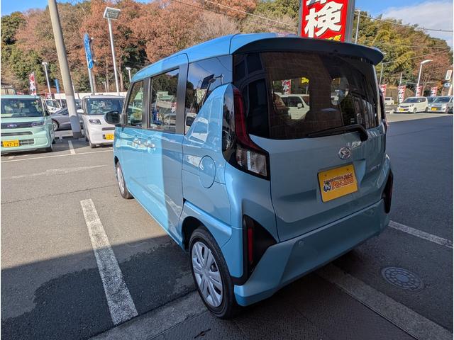 ���L�b�Y���[���L���@�L�b�Y���[��������܂��̂ŁA���q�l�A��ł����S���Ă��Ԃ����I�т��������܂��I�����X�^�b�t�����q�l�ƈꏏ�ɗV�т܂��̂ŁA���񂲗��p�������I