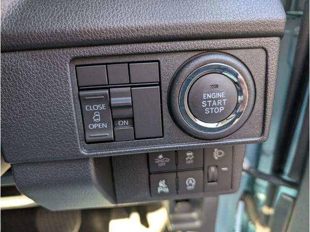 ���g�[�^���J�[���C�t�T�|�[�g���@���Ԃ̔̔��E�Ԍ��E�_���E���E�ی��E���[�����[�X�E�����^�J�[�ȂǕ��L�������p���������܂��I