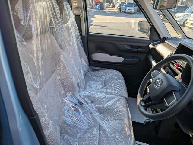 �������e�i���X�p�b�N���@�I�C���������P�S�񕪁E�Ԍ���{�����Q�񕪁E����`�P�b�g�Q���~���E�P�D�U�����_���E�p�b�J�[�Y�⏞�����Ă��܂��I�����e�i���X���S�Ă��C���������I