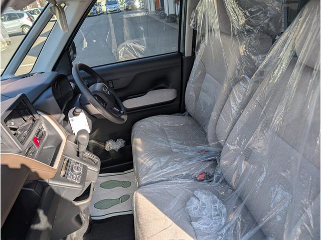 �������X���@���@�։z����h�b���ԂłP���I�A�N�Z�X�y�X�Ō��O�̂��q�l����R��������Ⴂ�܂��B�������̂��q�l�ł����S���܂��A�Ŋ��́y�V���w�z���y������w�z�ɂ��}���ɎQ��܂��̂ł��`�����������܂��I