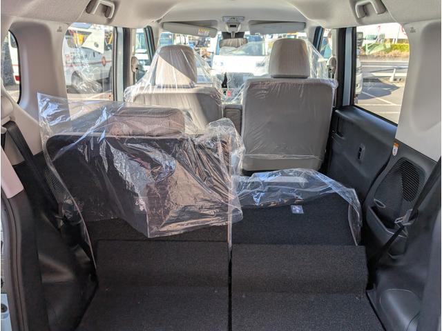 �����_���Ɋւ��ā��@���_���͂k�h�m�d�E���d�b�E���ނ̂��X���Ȃǂ̂悤�ɂ��q�l�ɂ����S��������Ȃ��悤�ɂ����Ē����Ă���܂��B���G�Ȃ���z���K�v�ȏꍇ���o���L�x�ȃX�^�b�t�����ē��������܂��I