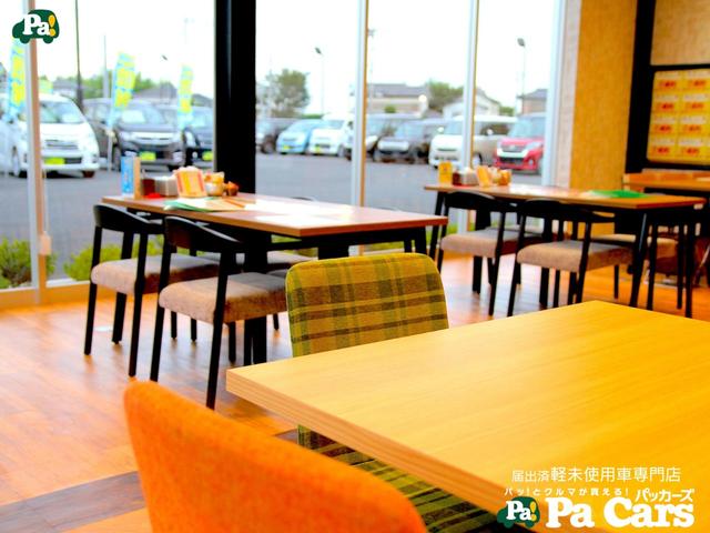 ���n�ƂQ�T���N�@�F�l�̂������Ńp�b�J�[�Y�͑n�ƂQ�T���N���}���邱�Ƃ��ł��܂����@�������荂�i���ȃT�[�r�X�����񋟂ł���悤�X�^�b�t�ꓯ���i���ĎQ��܂�