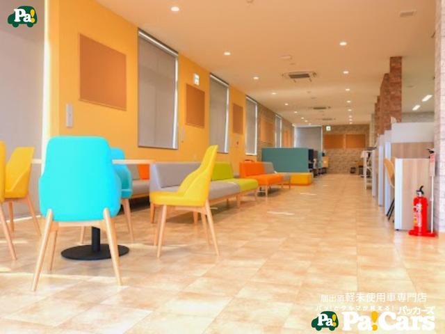 �����[���₨�d�b�����ł����񂢂������܂����@���Ђ͖L�x�ȍ݌ɐ��ŗl�X�Ȃ���Ă������Ē����܂��I�Q�S���Ԏ�t���ł����ς�݂̂̂��₢���킹���劽�}�ł��I