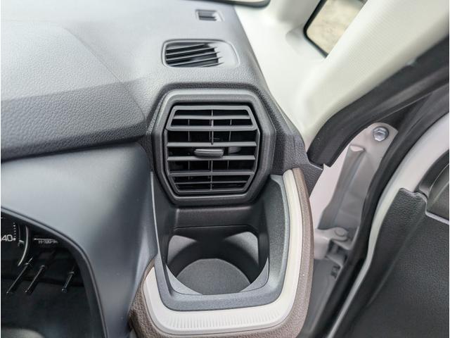 �������e�i���X�p�b�N���@�I�C���������P�S�񕪁E�Ԍ���{�����Q�񕪁E����`�P�b�g�Q���~���E�P�D�U�����_���E�p�b�J�[�Y�⏞�����Ă��܂��I�����e�i���X���S�Ă��C���������I