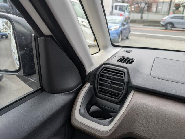 �������X���@���@�։z����h�b���ԂłP���I�A�N�Z�X�y�X�Ō��O�̂��q�l����R��������Ⴂ�܂��B�������̂��q�l�ł����S���܂��A�Ŋ��́y�V���w�z���y������w�z�ɂ��}���ɎQ��܂��̂ł��`�����������܂��I