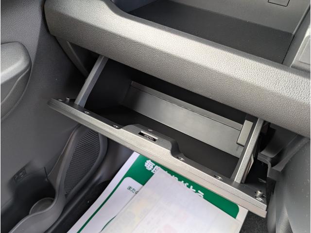 ムーヴ L 盗難防止システム 衝突安全ボディ 衝突被害軽減システム アイドリングストップ レーンアシスト オートライト クリアランスソナー オートマチックハイビーム(34枚目)