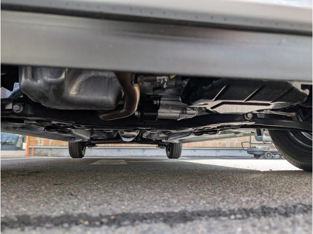 ムーヴ X 盗難防止システム 衝突安全ボディ 衝突被害軽減システム アイドリングストップ レーンアシスト オートライト クリアランスソナー オートマチックハイビーム(44枚目)