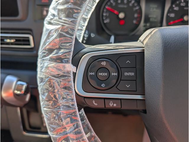 アトレー ＲＳ　ＡＴハイビーム　後カメラ　衝突軽減ブレーキシステム　コーナーソナー　車線逸脱警告　助手席エアバック　スマキー　Ａストップ　ＥＳＣ　前席パワーウィンドウ　オートクルーズコントロール　運転席エアバック（25枚目）